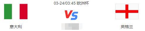 新浪娱乐联系了出品方新丽电影总经理李宁，对方暂时没有回复提档原因